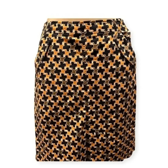 Talbots Knee Length Skirt‎ 2 for $22❇️ - Picture 1 of 5
